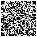 QR code with Jacob's Ladder LLC contacts