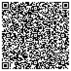 QR code with Vision Of Hope Community Development Organization contacts