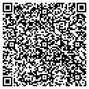 QR code with Jim's Inn contacts