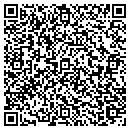 QR code with F C Steele Unlimited contacts