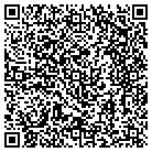 QR code with Palm Beach Rare Coins contacts