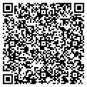 QR code with Jim Woods contacts