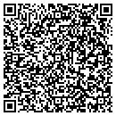 QR code with First Steps Daycare contacts