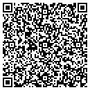 QR code with Silk Road Antiques contacts