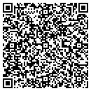 QR code with Henry Juanita contacts