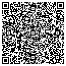 QR code with Reds Custom Tile contacts