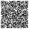 QR code with Subway contacts