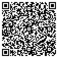 QR code with Getty John contacts