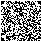 QR code with Hitching Post Lodging And Ranch Recreation Inc contacts