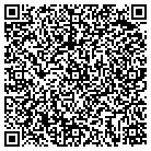 QR code with Juanita's Consulting Service LLC contacts