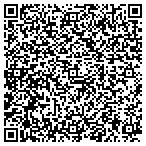 QR code with Technology Park Development Corporation contacts