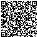 QR code with Subway contacts