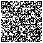 QR code with Wilmington Animal Hospital contacts