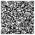 QR code with Institutional & Indl Food contacts