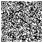 QR code with Labriola Paralegal Services contacts