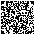QR code with Subway contacts