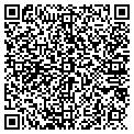 QR code with Quality Coins Inc contacts