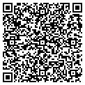 QR code with Subway contacts