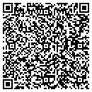 QR code with Child Support contacts