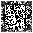 QR code with Committed Development Inc contacts
