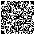 QR code with Subway contacts