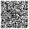 QR code with Subway contacts
