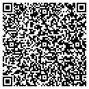 QR code with Jeffrey Vanderslice contacts