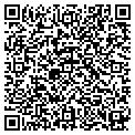 QR code with Subway contacts
