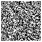 QR code with Community Foundation-WA County contacts