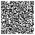 QR code with Subway contacts