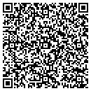 QR code with Snowy Range Antiques contacts