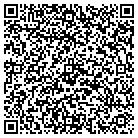 QR code with Whitman Requardt and Assoc contacts