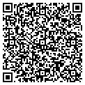QR code with Subway contacts