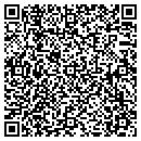 QR code with Keenan Rose contacts
