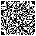 QR code with Community Services contacts