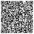 QR code with Preventive Medicine & Rehab contacts