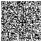 QR code with Roberto Coin Boutique contacts