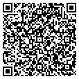 QR code with Subway contacts