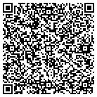 QR code with Guardian Environmental Services contacts