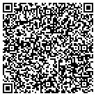 QR code with Council House-Service Crdntr contacts