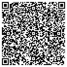 QR code with Somewhere in Time Antiques contacts