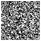 QR code with Robinson Insurance Agency contacts