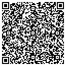QR code with Suzanne H Kloud DC contacts