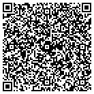 QR code with David Solomon Ministries contacts