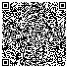 QR code with Ronnie's Coins & Currency contacts