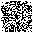 QR code with Druid Hill Community Corp contacts