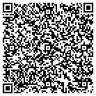 QR code with Dru Mondawmin Healthy Family contacts