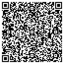 QR code with Dyan Sparks contacts