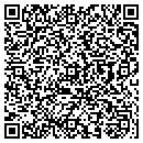 QR code with John D Rappa contacts