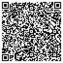 QR code with Martin L Johnson contacts